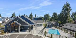 Meadowscape Gallery 19