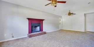 1109 Tomahawk Trl Gallery 14