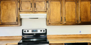 3009 Estrella Brillante Street NW Gallery 16