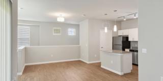Lantower Edgewater Gallery 19