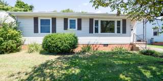 1232 Garden Drive Gallery 27