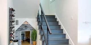 1720 SPRING CREEK DRIVE Gallery 19