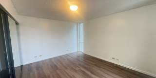 HONOLULU PARK PLACE - Newly Renovated Spacious 1 Bedroom, 1 Bathroom, 1 Parking & Lanai! Gallery 13