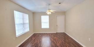 7802 Heirloom Dr. Pensacola: MOVE-IN SPECIAL: HALF OFF YOUR FIRST FULL MONTH’S RENT! Gallery 10