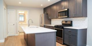 Newly Built 6br/3ba- Steps away from PC! Gallery 11