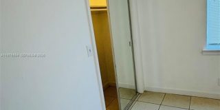 11005 SW 1st St Gallery 26