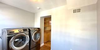 Charming 3 Bedroom/2.5 Bathroom Townhome in Hampden! Gallery 12