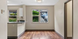 Cadence Apartments Cadence Apartments Gallery 40