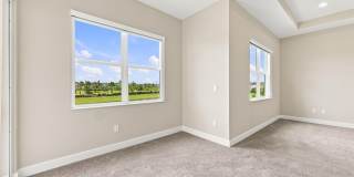 5608 MACOON Way Gallery 105