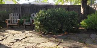 Fully Furnished South Austin Home - Riverside Meadows Gallery 26