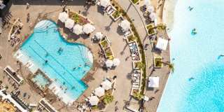 Gorgeous Desert Color Home with Internet Included! Gallery 33