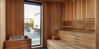 The Mason Gallery 80