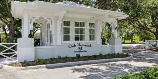 2320 Water Oak Court SW unit: 111 Gallery 1