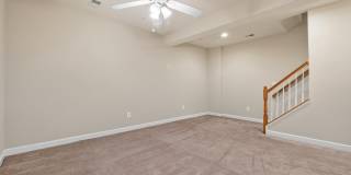 13013 SAINT CLAIR Road Gallery 24