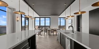 The Camille Apartments Bethesda Gallery 8