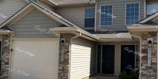 21611 Westover Court-2 - 1 Gallery 1