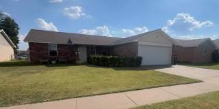 4411 Bobbie Ann Drive Gallery 1