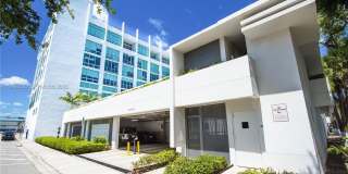 8101 Biscayne Blvd Gallery 27