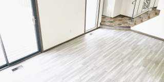 1218 Trailwood N Gallery 1