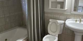 5138 West 141st Street - Studio A Gallery 16