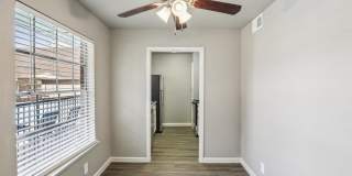 Whisperwind Apartments Gallery 37