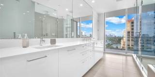 151 N Seabreeze Blvd Gallery 30