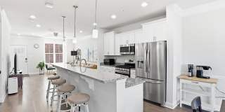7140 BANBURY Drive Gallery 9