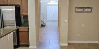 3848 Calliope Avenue Gallery 24