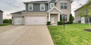 5783 Brookstone Drive Gallery 1