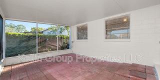 303 Regal Park Dr Gallery 36
