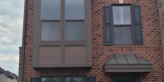 43466 CENTERGATE Drive Gallery 1