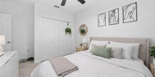 3977 WILLOWBROOK Drive Gallery 9