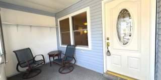 62 KINGSTON Way Gallery 1
