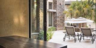 LUXURY LIVING IN THE RIDGES Gallery 32