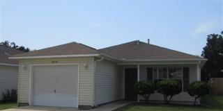 1029 Antigua Cir Gallery 1