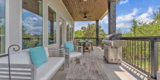 2488 Waterfront Park Gallery 30