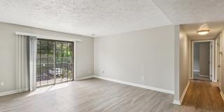 Williamsburg South Gallery 3