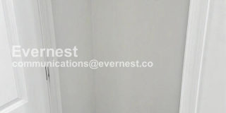 10667 West Filbert Street Gallery 27