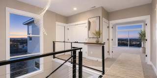 LIVE YOUR BEST LIFE! Gallery 19