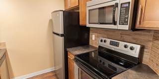 Graymayre Crossing Gallery 58