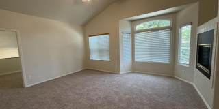 5918 W Chennault Avenue Gallery 12