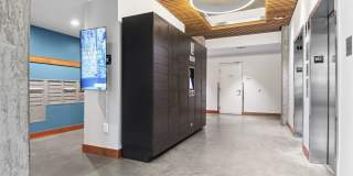 Tanner Flats Gallery 24