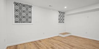 3626 T ST NW Gallery 44