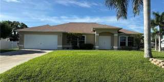 1306 SW 35th Terrace Gallery 1