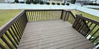 Available in MARCH.  Spacious Single Family - Remodeled- Home with big yard in great location Gallery 9