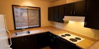 Husky Townhomes Gallery 6