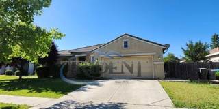 3 bedroom, 2 bath house Gallery 1
