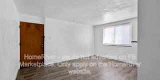 781 Cooke Dr Gallery 11