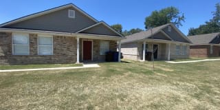 1813 Osage Street - A 1813 Osage Street - A Gallery 1