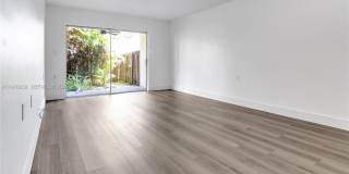 11273 SW 88th St Gallery 1